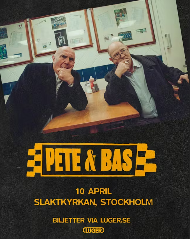 PeteBas